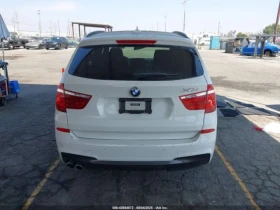 BMW X3 XDRIVE35I/M PACK | Mobile.bg    16