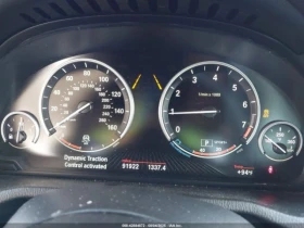 BMW X3 XDRIVE35I/M PACK | Mobile.bg    7