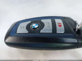 BMW X3 XDRIVE35I/M PACK | Mobile.bg    11