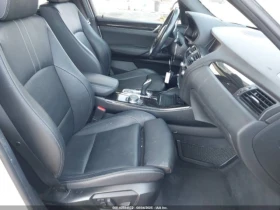 BMW X3 XDRIVE35I/M PACK | Mobile.bg    5