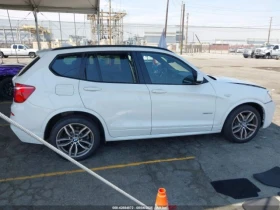 BMW X3 XDRIVE35I/M PACK | Mobile.bg    13