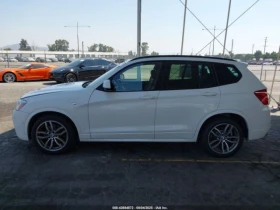 BMW X3 XDRIVE35I/M PACK | Mobile.bg    14