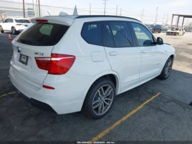 BMW X3 XDRIVE35I/M PACK | Mobile.bg    4
