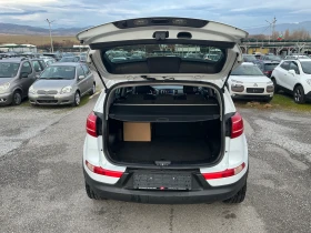 Kia Sportage 1.7 CRDI - 8450 € / 16526.76 лв. - 57414870 10