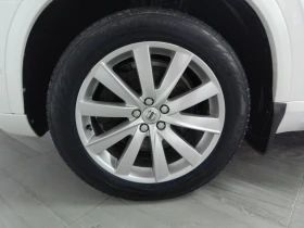 Volvo Xc90 T6* AWD* MOMENTUM * PANO *  * 7M* 360 | Mobile.bg    9