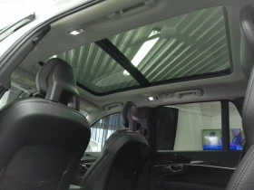 Volvo Xc90 T6* AWD* MOMENTUM * PANO *  * 7M* 360 | Mobile.bg    16