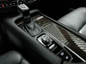 Volvo Xc90 T6* AWD* MOMENTUM * PANO *  * 7M* 360 | Mobile.bg    12