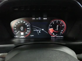 Volvo Xc90 T6* AWD* MOMENTUM * PANO *  * 7M* 360 | Mobile.bg    13
