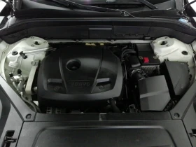 Volvo Xc90 T6* AWD* MOMENTUM * PANO *  * 7M* 360 | Mobile.bg    17