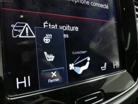 Volvo Xc90 T6* AWD* MOMENTUM * PANO *  * 7M* 360 | Mobile.bg    15