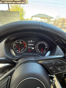 Audi Q2 TDI | Mobile.bg � ����� ������ 15