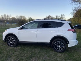 Toyota Rav4 2.5L EX 44  | Mobile.bg    5