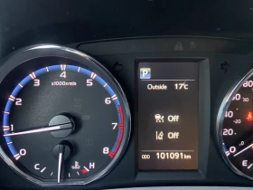 Toyota Rav4 2.5L EX 44  | Mobile.bg    14