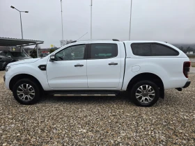 Ford Ranger 3.2 WILDTRAK ! ! АВТОМАТИК ! ! ХАРДТОП  - 19750 € / 38627.64 лв. - 69738216 2
