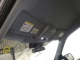 Ford F150 * XLT CREW CAB STD BED * CARFAX * ЦЕНА ДО БГ - 31650 € / 61902.02 лв. - 83695165 14