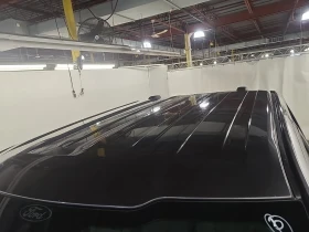 Ford F150 * XLT CREW CAB STD BED * CARFAX * ЦЕНА ДО БГ - 31650 € / 61902.02 лв. - 83695165 7