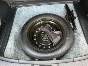 Honda Cr-v 2.4 4x4 89000 КМ Сервизна история - 19500 € / 38138.68 лв. - 15454171 5