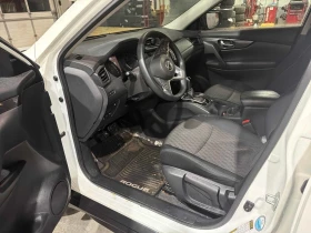 Nissan Rogue * AWD * CARFAX * БЕЗ ПЪРВОНАЧАЛНА ВНОСКА - 10500 € / 20536.22 лв. - 58270429 5
