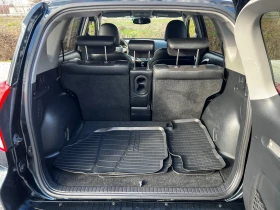 Toyota Rav4 2.2D-4D 150PS. SWISS EDITION - 8950 € / 17504.68 лв. - 90828897 14