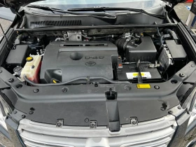 Toyota Rav4 2.2D-4D 150PS. SWISS EDITION - 8950 € / 17504.68 лв. - 90828897 16