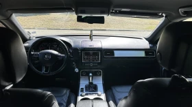 VW Touareg - 13500 € / 26403.70 лв. - 43272042 10