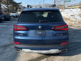 BMW X5 * xDrive40i * 360 * H/K * ХЕД ЪП * PANO - 29000 € / 56719.07 лв. - 17381166 4