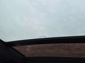 Audi Q5 * Progressiv * CARFAX * ЦЕНА ДО БГ - 27550 € / 53883.12 лв. - 67014422 12