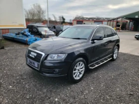Audi Q5 2.0 tdi - 11 € / 21.51 лв. - 81575049 2