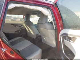 Toyota Rav4 2.5l Limited - 23200 € / 45375.26 лв. - 13305191 7