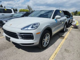 ����� �� �������� �� Porsche Cayenne AWD * ���� ���������� * ��� ��������� * CARFAX