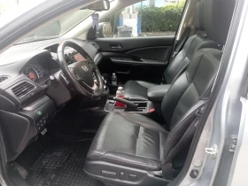 Honda Cr-v | Mobile.bg � ����� ������ 2