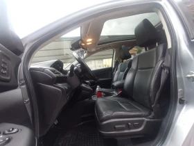 Honda Cr-v | Mobile.bg � ����� ������ 3