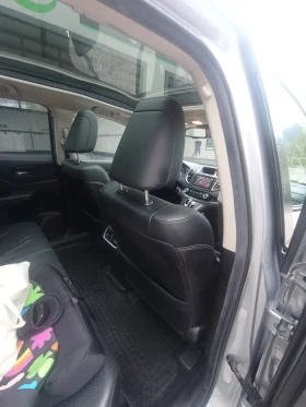 Honda Cr-v | Mobile.bg � ����� ������ 8