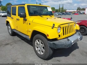 ������ Jeep Wrangler