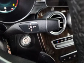 Mercedes-Benz GLC 300 4MATIC | Mobile.bg � ����� ������ 9