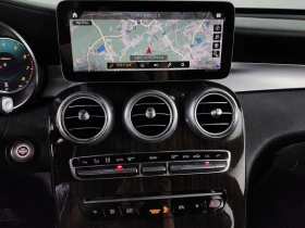 Mercedes-Benz GLC 300 4MATIC | Mobile.bg � ����� ������ 14