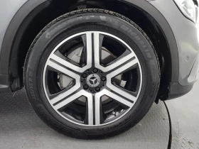 Mercedes-Benz GLC 300 4MATIC | Mobile.bg � ����� ������ 5