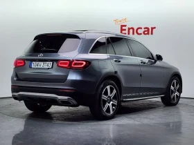 Mercedes-Benz GLC 300 4MATIC | Mobile.bg � ����� ������ 2