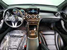 Mercedes-Benz GLC 300 4MATIC | Mobile.bg � ����� ������ 7