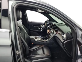 Mercedes-Benz GLC 300 4MATIC | Mobile.bg � ����� ������ 11