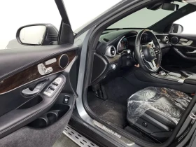 Mercedes-Benz GLC 300 4MATIC | Mobile.bg � ����� ������ 10