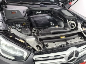 Mercedes-Benz GLC 300 4MATIC | Mobile.bg � ����� ������ 6