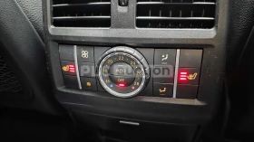 Mercedes-Benz GLE 350 4MATIC/ПАНОРАМА/ФИКСИРАНА ЦЕНА ДО БГ - 17300 € / 33835.86 лв. - 71831305 13
