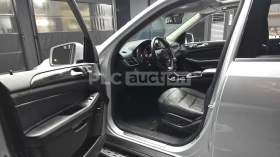 Mercedes-Benz GLE 350 4MATIC/ПАНОРАМА/ФИКСИРАНА ЦЕНА ДО БГ - 17300 € / 33835.86 лв. - 71831305 5