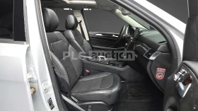 Mercedes-Benz GLE 350 4MATIC/ПАНОРАМА/ФИКСИРАНА ЦЕНА ДО БГ - 17300 € / 33835.86 лв. - 71831305 8