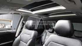 Mercedes-Benz GLE 350 4MATIC/ПАНОРАМА/ФИКСИРАНА ЦЕНА ДО БГ - 17300 € / 33835.86 лв. - 71831305 7