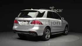 Mercedes-Benz GLE 350 4MATIC/ПАНОРАМА/ФИКСИРАНА ЦЕНА ДО БГ - 17300 € / 33835.86 лв. - 71831305 2