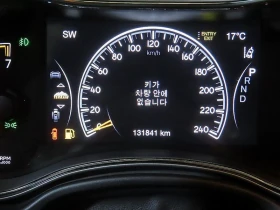 Jeep Cherokee 3.6 Overland| 295�.�.| ���.��������� | Mobile.bg � ����� ������ 9