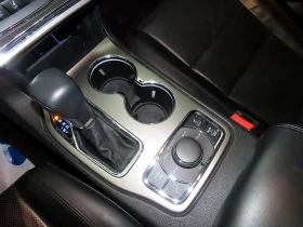 Jeep Cherokee 3.6 Overland| 295�.�.| ���.��������� | Mobile.bg � ����� ������ 12