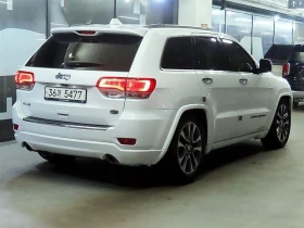 Jeep Cherokee 3.6 Overland| 295�.�.| ���.��������� | Mobile.bg � ����� ������ 4